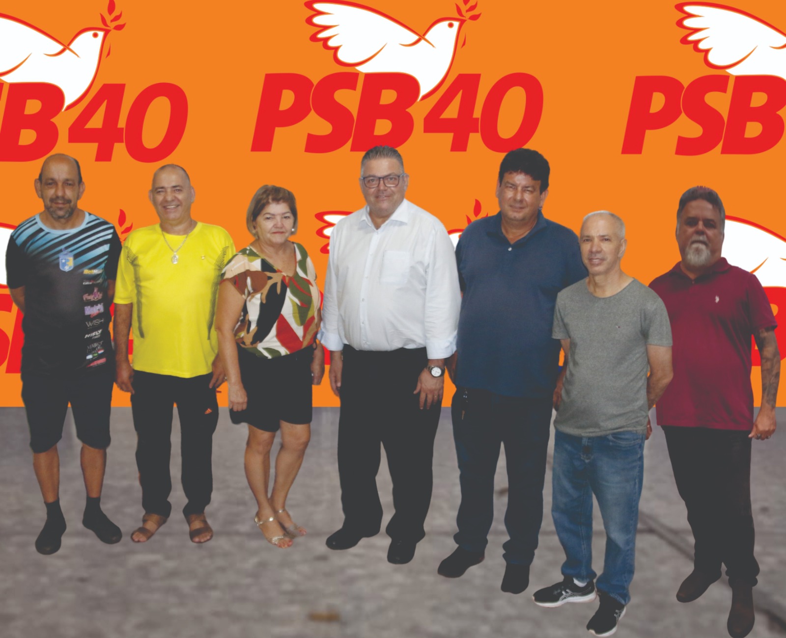 psd