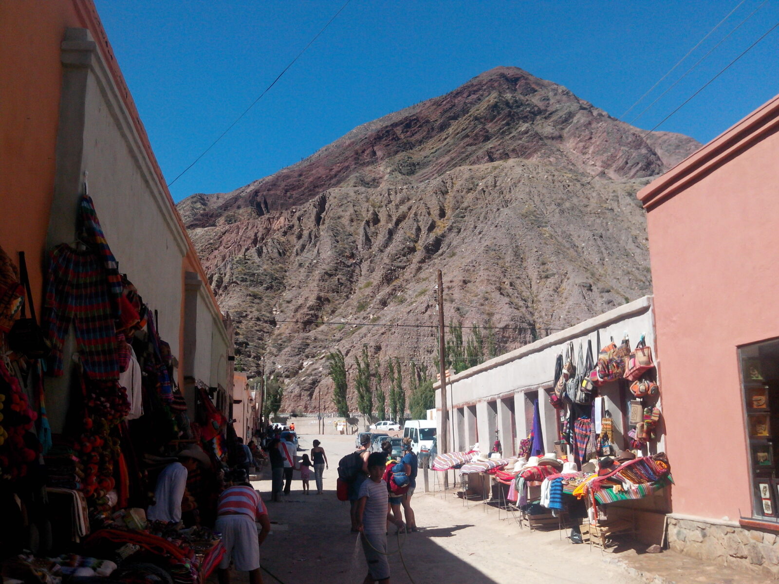 purmamarca1 1