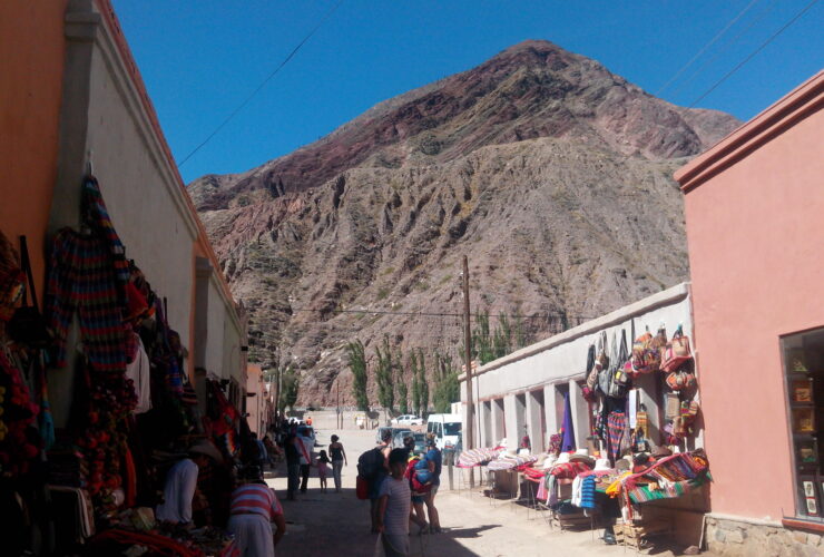 purmamarca1 1