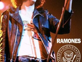 ramones