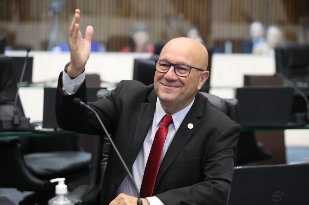Municípios receberão recursos para construção de unidade da Casa da Mulher Paranaense 2 romanelli 24