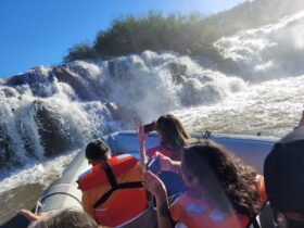 saltos del mocona