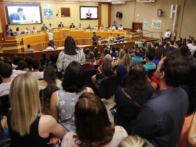 seguranca nas escolas