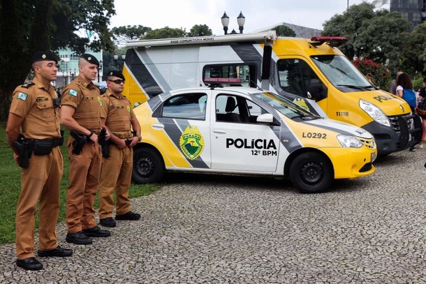 seguranca publica