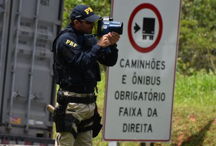 semana snta no pr