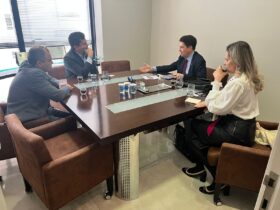 senadores brasil france