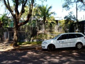 08ef7004 3db8 4668 aecf 1f31a76a8ca6