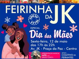 35faa8c5 1856 4d7b 9d5c 5b2e322dadaa