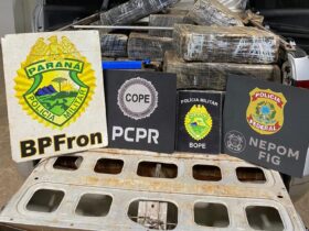 650kg de maconha e1683120455453