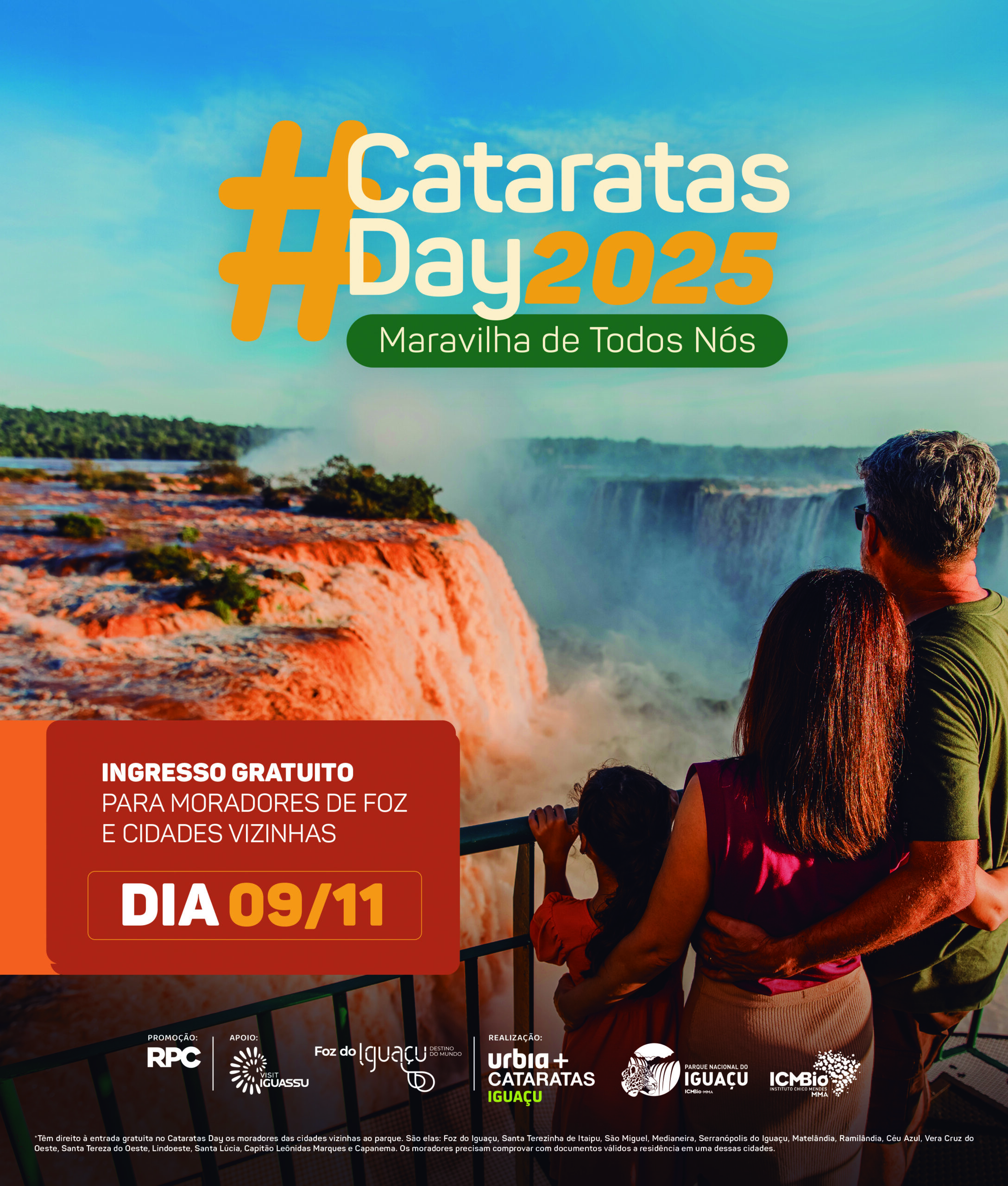 ANUNCIO 255x300 3 scaled