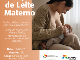 ConviteDiaDoacaoLeite