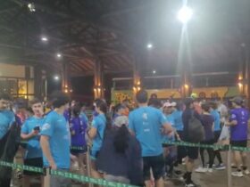 Screenshot 20230507 070709 WhatsApp