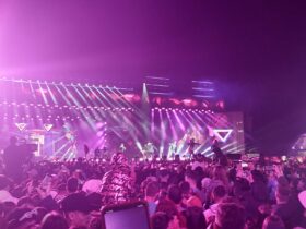 WhatsApp Image 2023 05 11 at 13.35.57