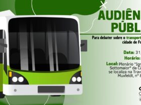 audiencia publica 209