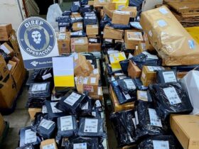 caixa postais foz e1683654302740