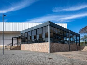 camara municipal 421