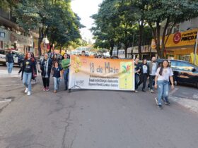 caminhada lerta 4231