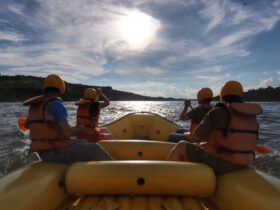 capanematrilhadataquara 015