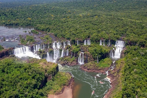cataratas 203wqeq