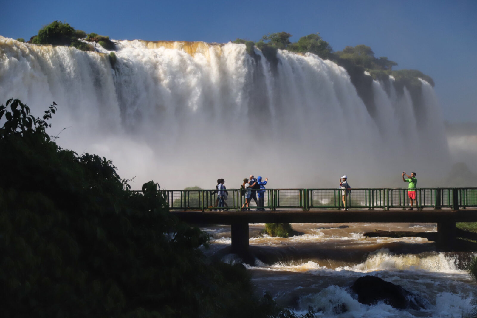 cataratas 23445