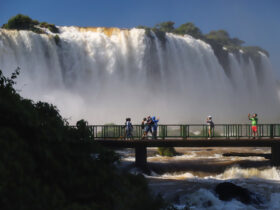 cataratas 23445