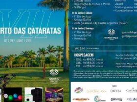 cataratas foz adas 1