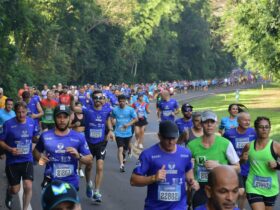 cataratas maratona 3