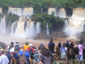 cataratas sda2