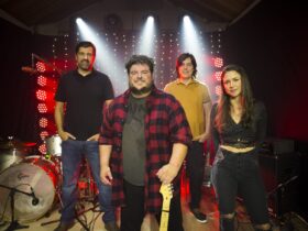 cervejaria coice de mula