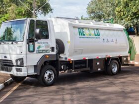 coleta seletiva 2452