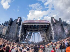 curitiba country festival