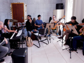 curso de musica unila foz
