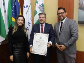 delegado da civil 24