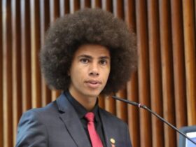 deputado freitas