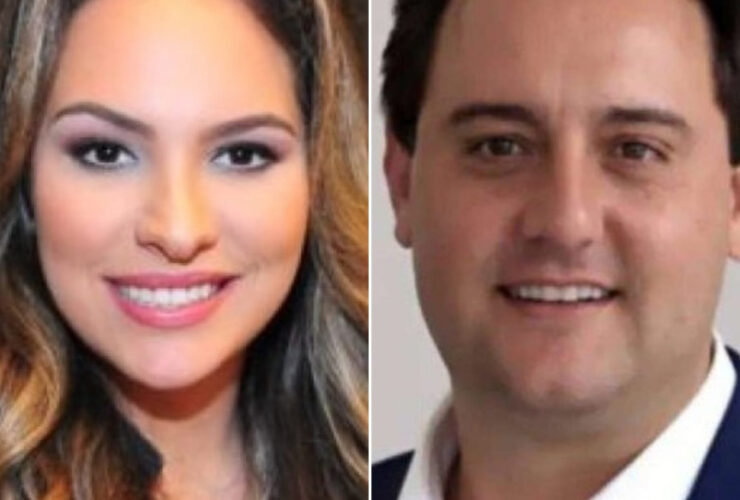 deputado2