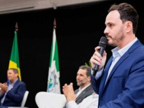 direitos humanos 204