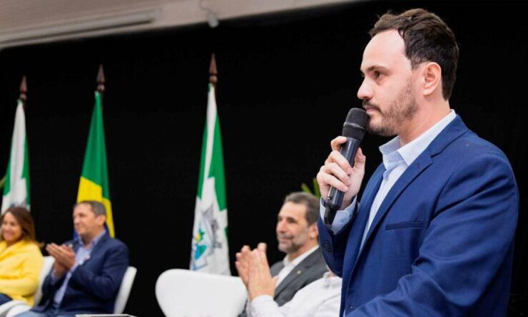 direitos humanos 204