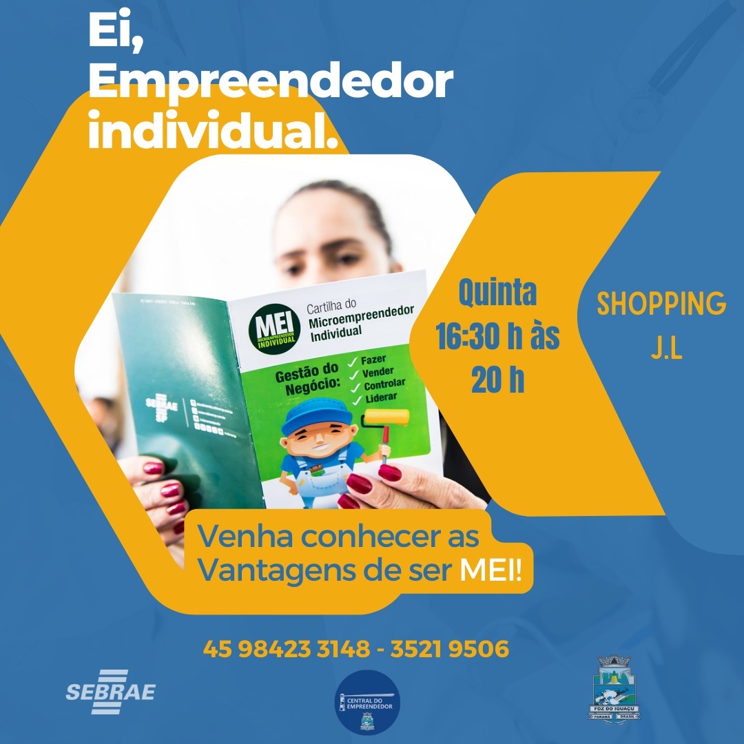 empreendedor424250
