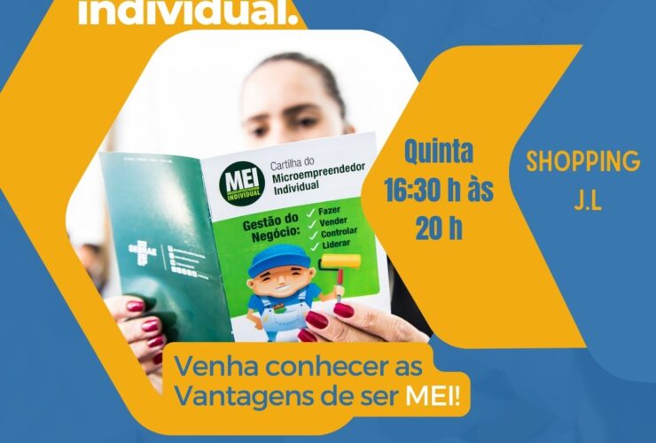 empreendedores 24