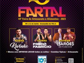 fartal 25