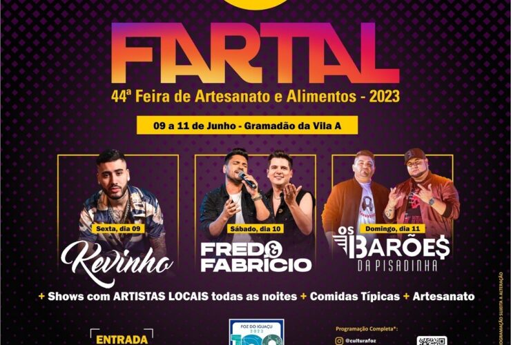 fartal097