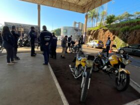 fiscalizacao q2 e1684165193608