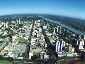 foz aerea 23w