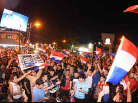 imagem 2023 05 02 093927182