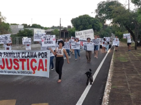 imagem 2023 05 03 154734239