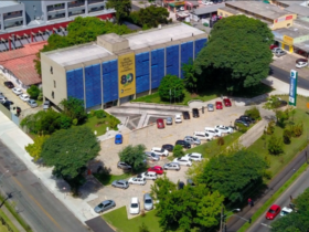 imagem 2023 05 07 124452784