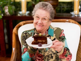 imagem 2023 05 07 143939110