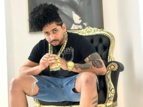 imagem 2023 05 08 124321153