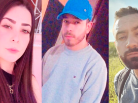 imagem 2023 05 09 094739601