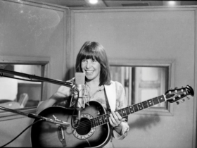 imagem 2023 05 09 111248919